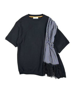All ITEMS – IN-PROCESS Tokyo